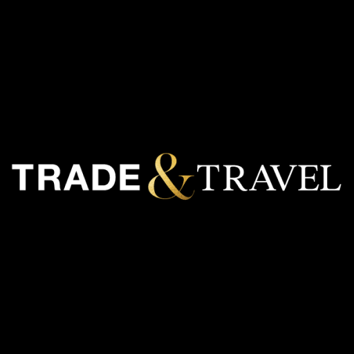 Trade and Travel Login: Your Gateway to Seamless Travel Experiences