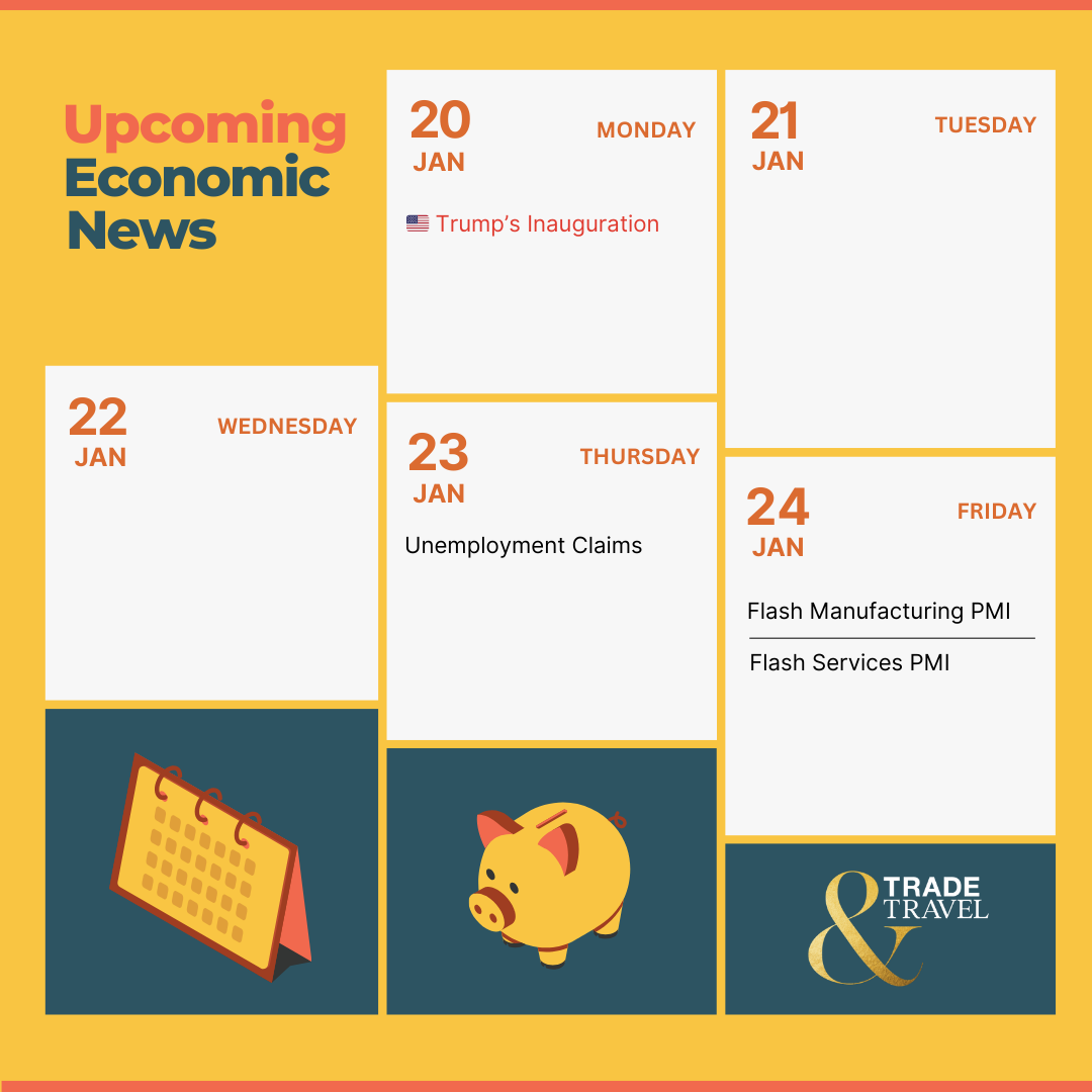 ecalendar_20jan