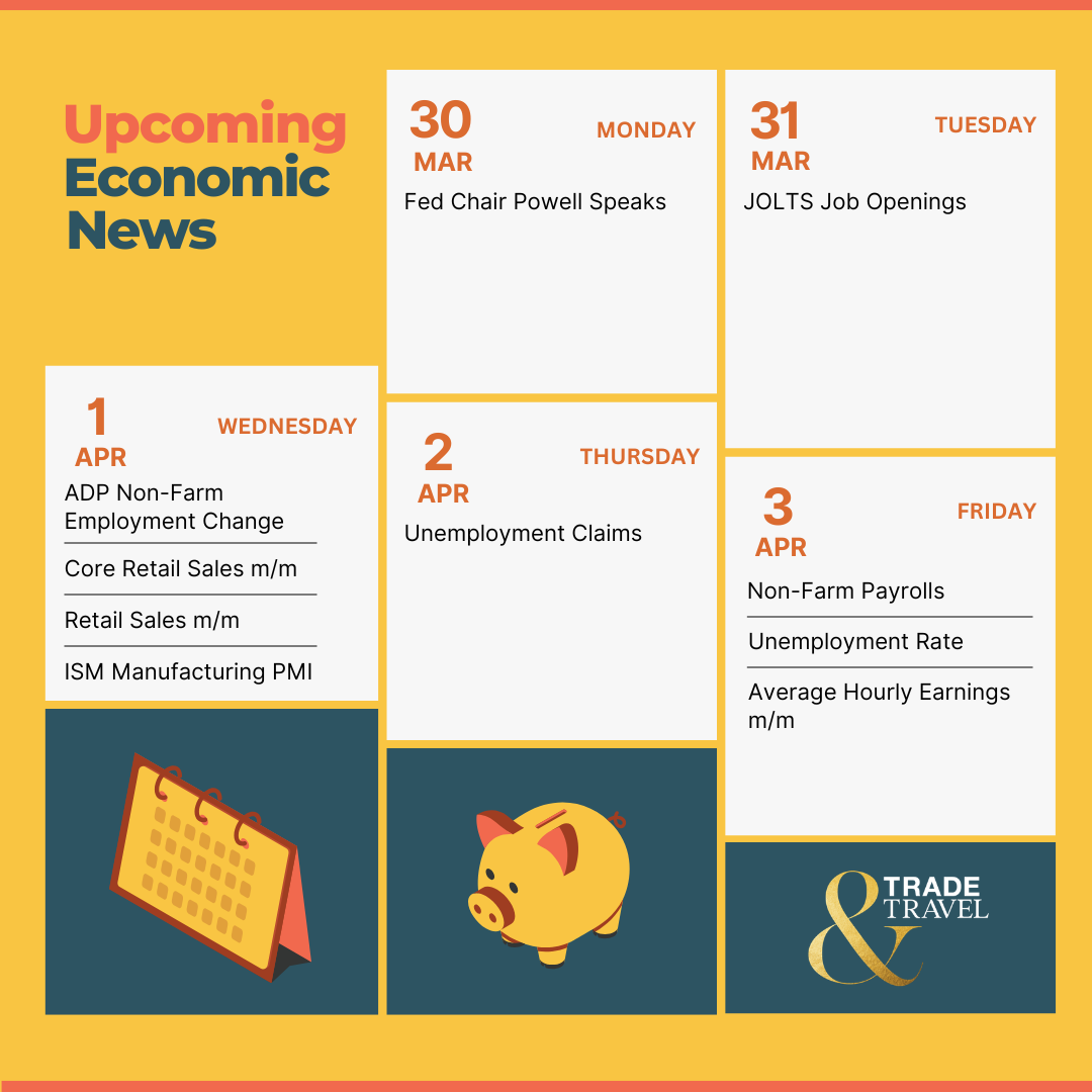 economic_calendar_march_30_2026_v3
