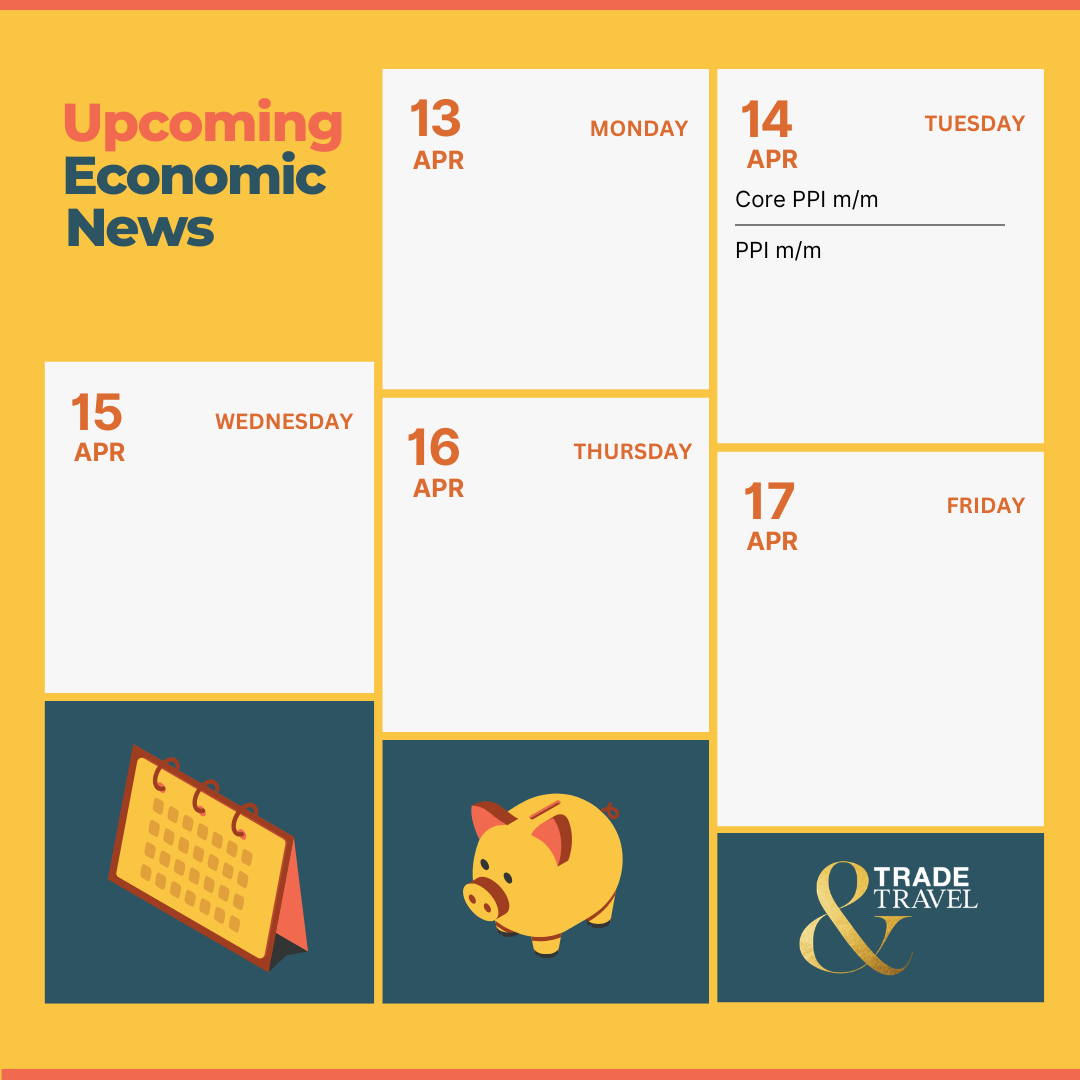 economic_calendar_april_13_2026