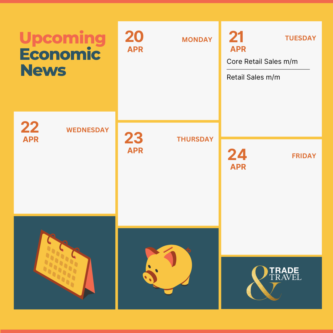 economic_calendar_april_20_2026