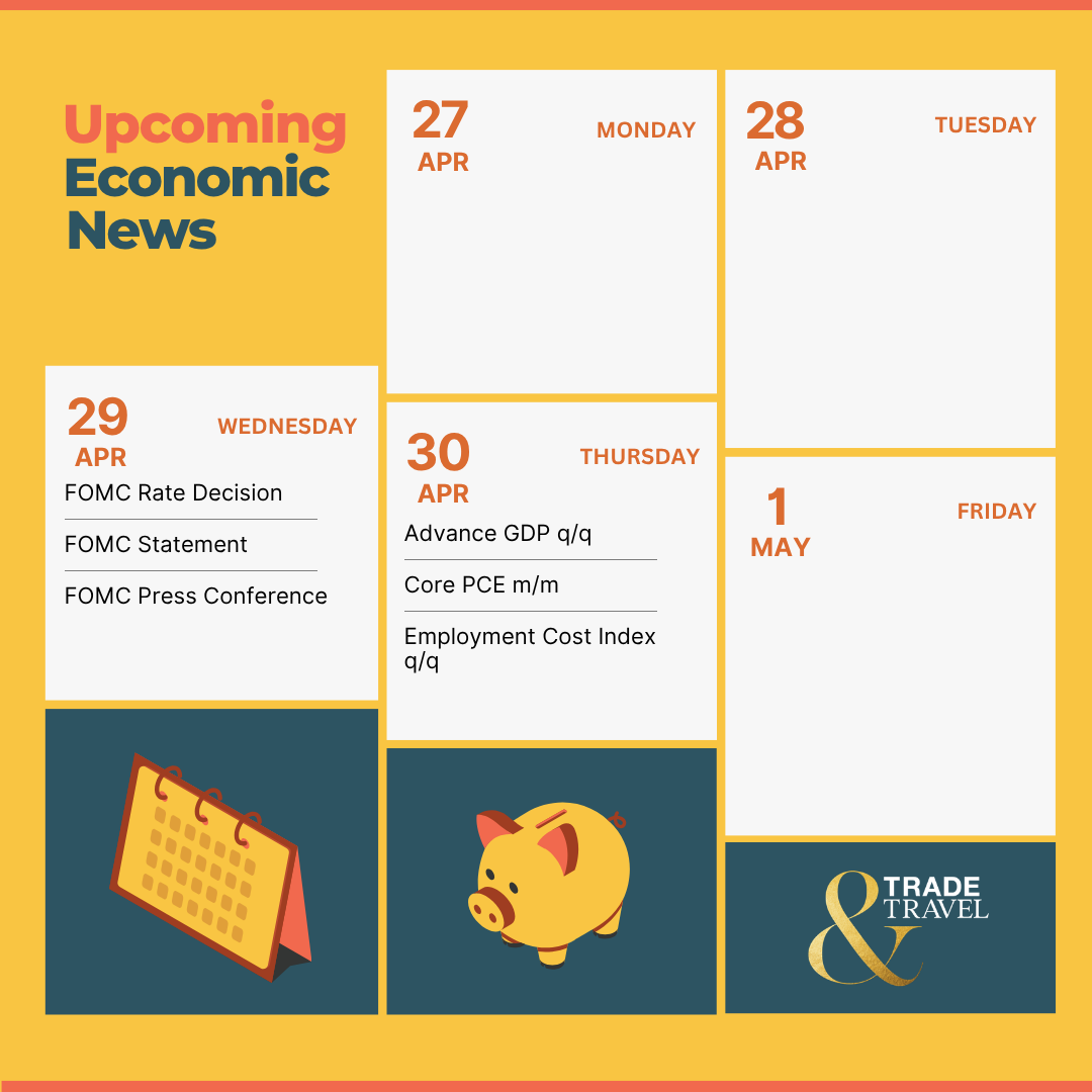 economic_calendar_april_26_2026_v5