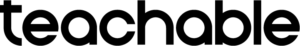 Teachable-Logo_Wordmark-Black